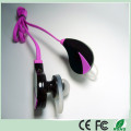 Promotional Price Bluetooth Wireless Music Earphone (BT-G6)